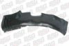 VW 6K5809962 Panelling, mudguard